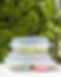 CLX200-399_AEG_0004_edited.png