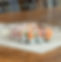 AD24_AEG_9698_edited.jpg