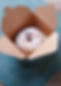 12.png