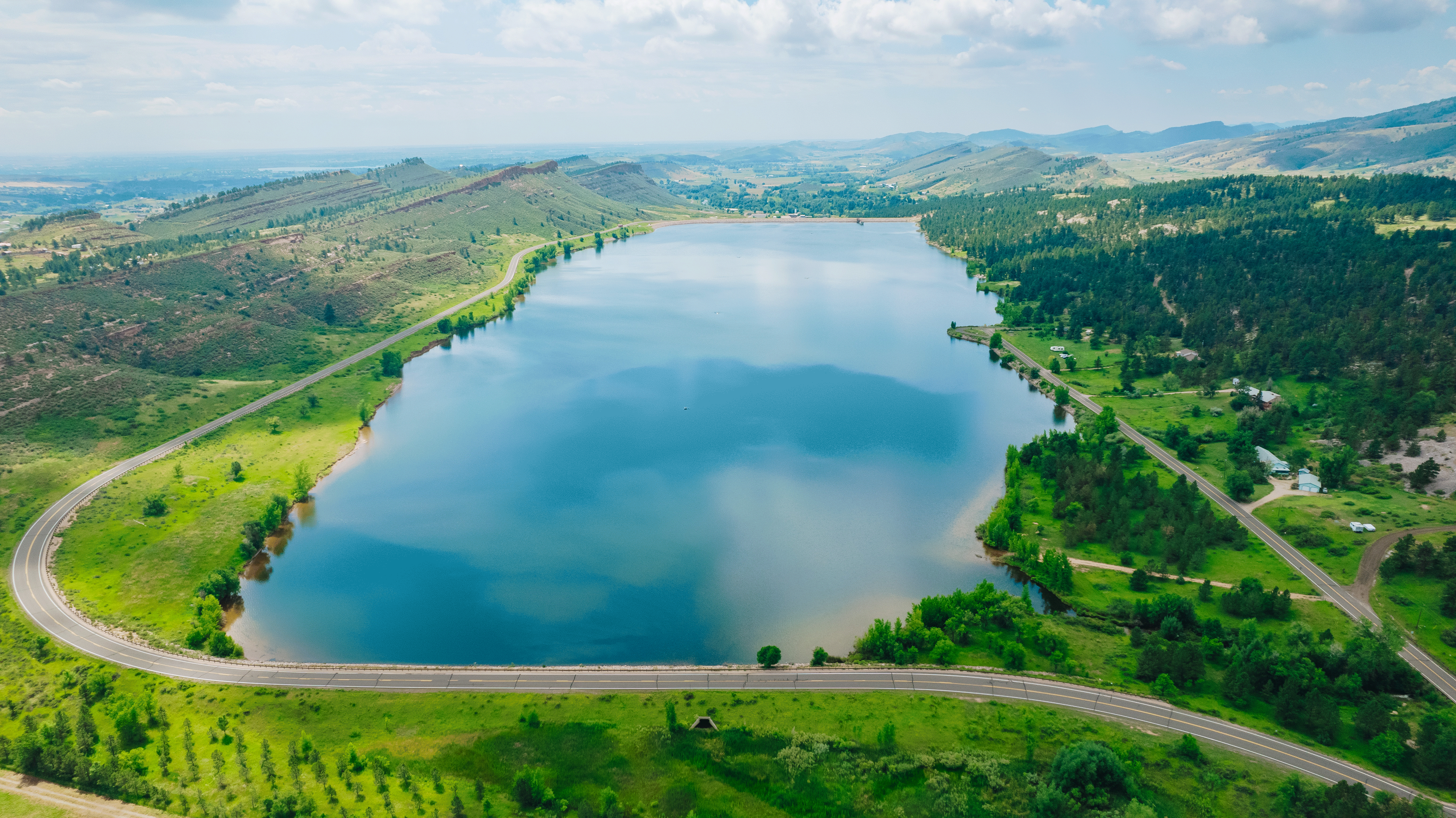 Green Ridge Glade Reservoir.gif
