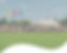 Design ohne Titel (2).png