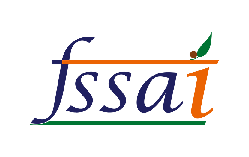 FSSAI License Number : 12222042000021