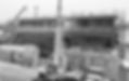 Bild 1_edited.jpg