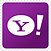 png-clipart-flat-gradient-social-media-icons-yahoo-yahoo-logo