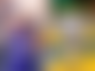 O esporte enxerga aqueles que a sociedade finge não ver