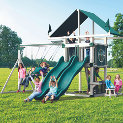 Playground Pro - Website Picture - Square