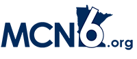 Twin Cities Regional Cable Channel logo