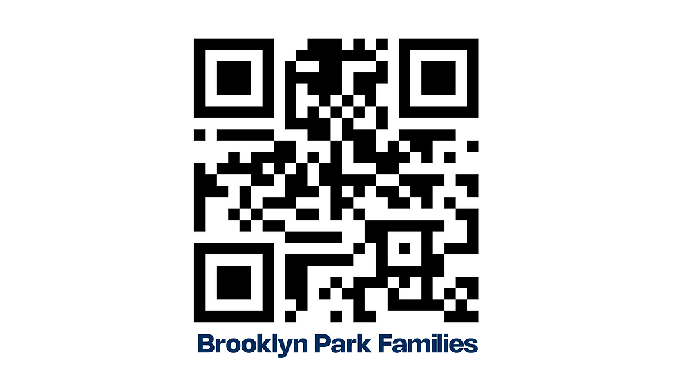 Brooklyn Park Families.png