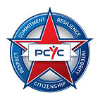 PCYC-Values_Logo_preview.jpeg