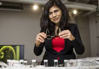 Veena Sahajwalla.jpeg