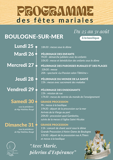 programme FM 2025.png