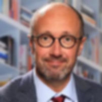 PhilippeDescamps.jpg