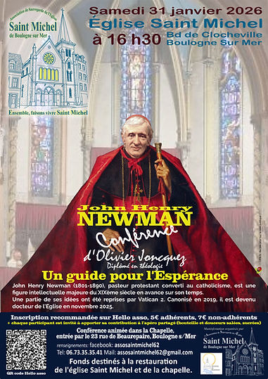 SMB afficheconference JH Newman vers 2 (3).jpg