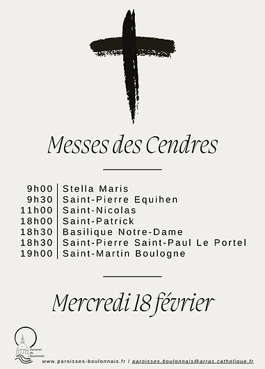 Messes des Cendres.png