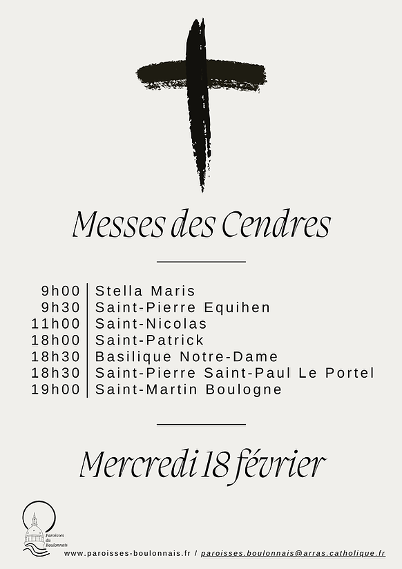 Messes des Cendres.png