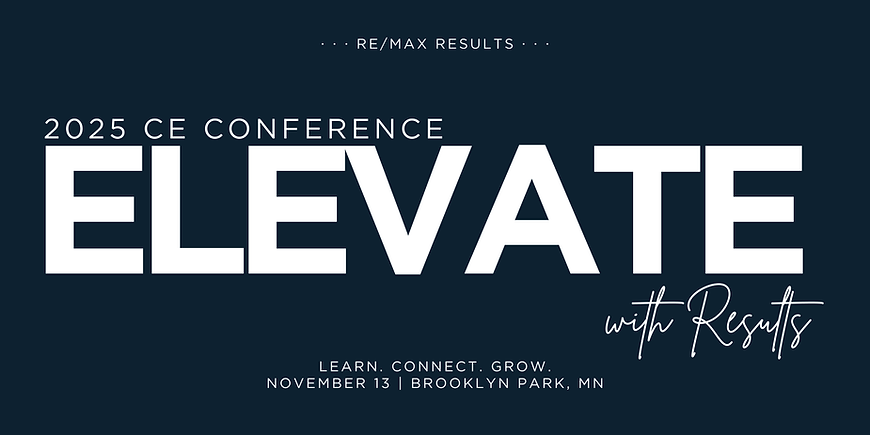 CE Conference Save the Date (3).png
