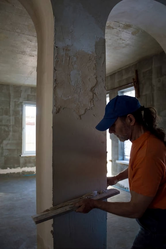 Thunder Bay Painters
