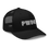 Thumbnail: PWDR Cap