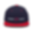 Thumbnail: Burke SKI Mom Hat