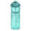 Thumbnail: Flip Top Water Bottle