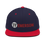 Thumbnail: Customized SEND IT hat