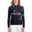 Thumbnail: CUSTOMIZED Tahoe Ski Girl Base Layer