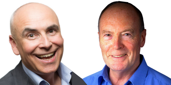 Andreas & Karl.png