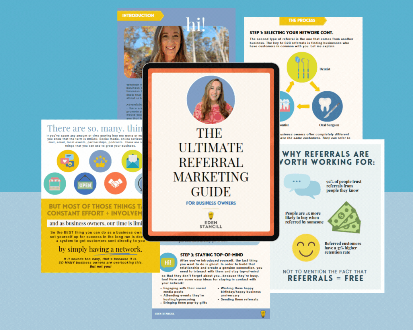 Referral Marketing Guide Graphic.gif