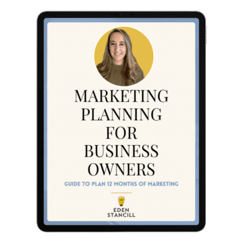 Marketing Plan GIF.gif