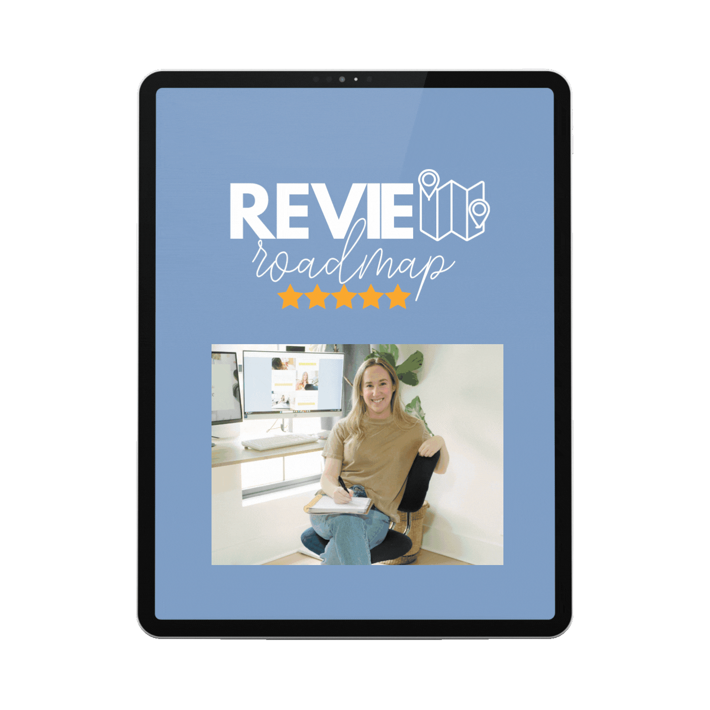 Review Roadmap Workbook GIF (1).gif