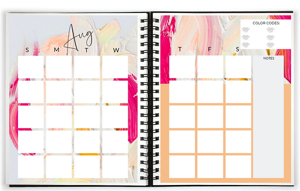 2020 Planner Open (2).png