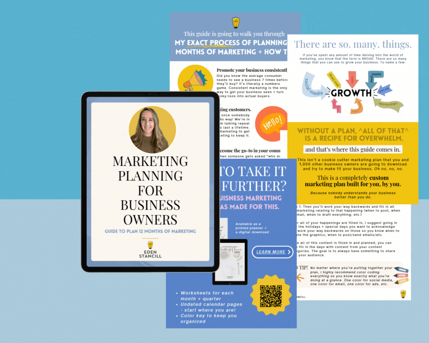 Marketing Planning Email Graphic.gif