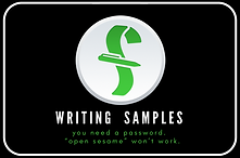 Writing Sample graphic.png