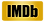 imdb-logo-transparent.png