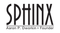 SPHINX_LOGO_allblack.png