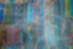 African-Textiles_edited_edited.jpg