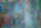 African-Textiles_edited_edited.jpg