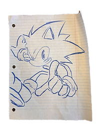 IMG_1671_edited.png
