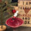 Thumbnail: Holiday Cooking for Ukraine