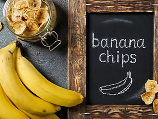 4-cara-membuat-keripik-pisang-yang-renya