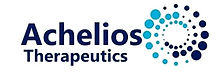 Achelios-Therapeutics_edited.jpg