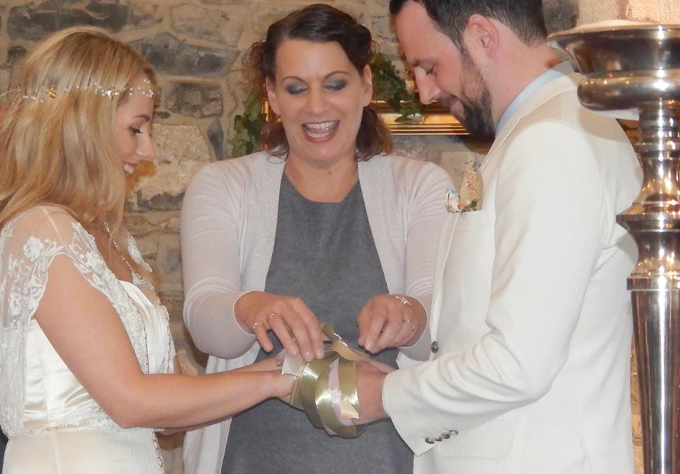 georgina & shane ballymagarvey 5.jpg