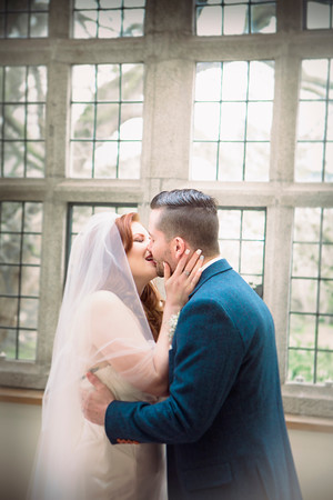 Shelby & Brandt   16