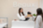 Beaux Health  2024-49.jpg
