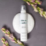 Thumbnail: This is soft: body mousse