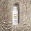 Thumbnail: This is sun: face cream SPF50+