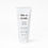 Thumbnail: This is scrub: body scrub 200ml