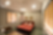 Screenshot 2023-04-06 at 10.42.53 PM.png