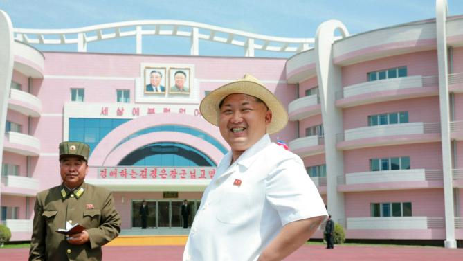 kju.jpg