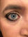 eye. eye.